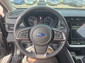 2023 Subaru Outback Premium - miniatura 10