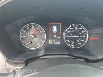 2023 Subaru Outback Premium - miniatura 12