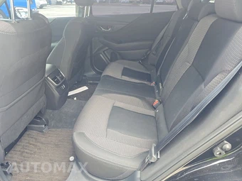 2023 Subaru Outback Premium - miniatura 13
