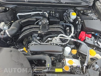 2023 Subaru Outback Premium - miniatura 16