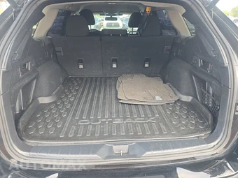 2023 Subaru Outback Premium - miniatura 17