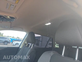 2023 Subaru Outback Premium - miniatura 18