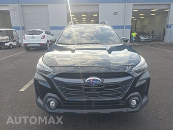 2023 Subaru Outback Premium - miniatura 2