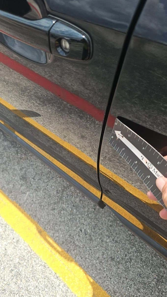 2023 Subaru Outback Premium - miniatura 23