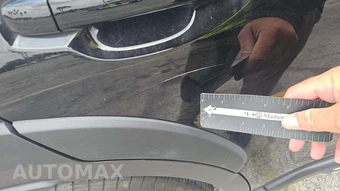 2023 Subaru Outback Premium - miniatura 25