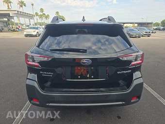 2023 Subaru Outback Premium - miniatura 5