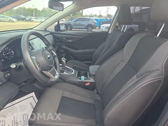 2023 Subaru Outback Premium - miniatura 7
