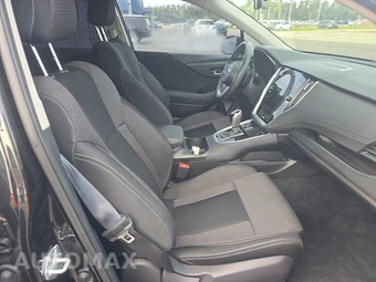 2023 Subaru Outback Premium - miniatura 8
