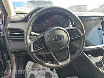 2023 Subaru Outback Premium - miniatura 10