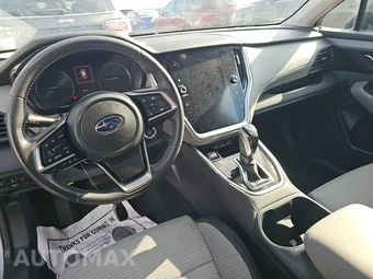 2023 Subaru Outback Premium - miniatura 11