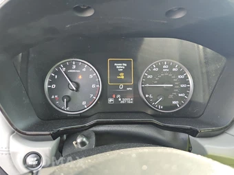 2023 Subaru Outback Premium - miniatura 12