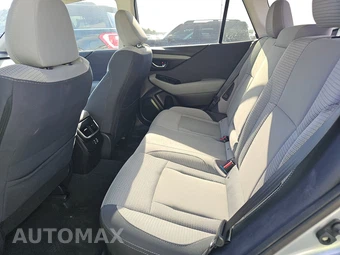 2023 Subaru Outback Premium - miniatura 13