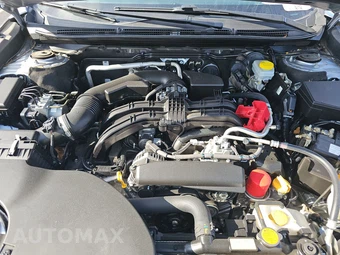 2023 Subaru Outback Premium - miniatura 15