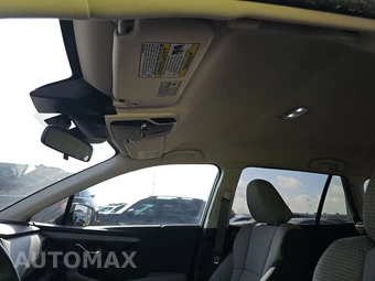 2023 Subaru Outback Premium - miniatura 17