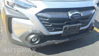2023 Subaru Outback Premium - miniatura 20