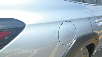 2023 Subaru Outback Premium - miniatura 21