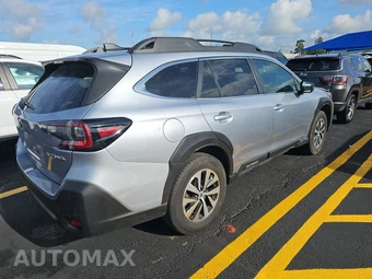 2023 Subaru Outback Premium - miniatura 4