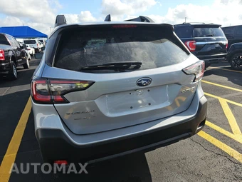 2023 Subaru Outback Premium - miniatura 5