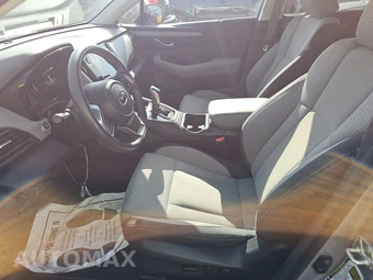 2023 Subaru Outback Premium - miniatura 7