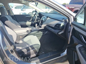 2023 Subaru Outback Premium - miniatura 8