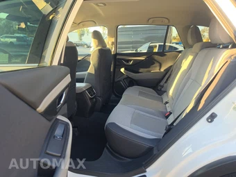 2023 Subaru Outback Premium - miniatura 13