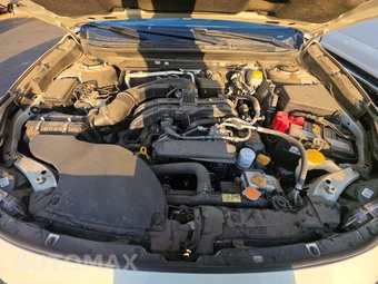 2023 Subaru Outback Premium - miniatura 15
