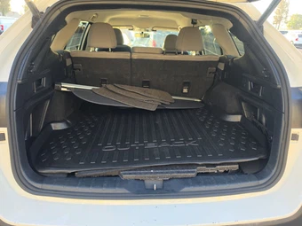 2023 Subaru Outback Premium - miniatura 16