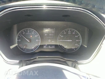 2023 Subaru Outback Premium - miniatura 18