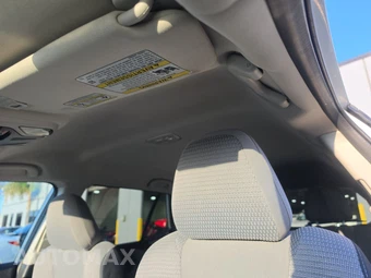 2023 Subaru Outback Premium - miniatura 21