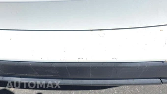 2023 Subaru Outback Premium - miniatura 25