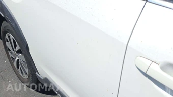 2023 Subaru Outback Premium - miniatura 26