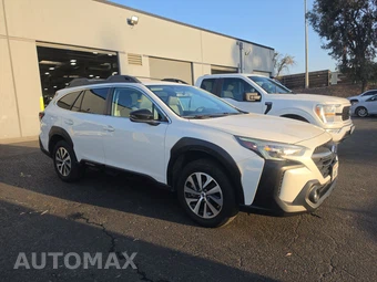 2023 Subaru Outback Premium - miniatura 3
