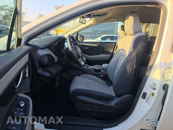 2023 Subaru Outback Premium - miniatura 7