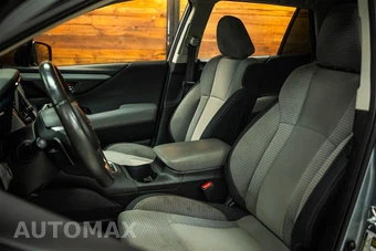 2023 Subaru Outback Premium - miniatura 10