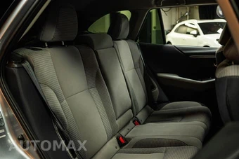 2023 Subaru Outback Premium - miniatura 12