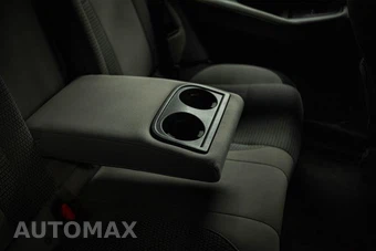 2023 Subaru Outback Premium - miniatura 13