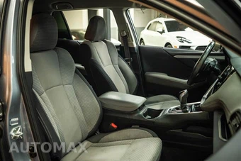 2023 Subaru Outback Premium - miniatura 15
