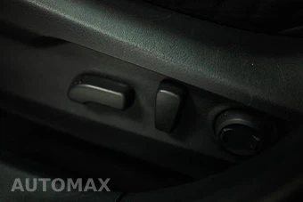 2023 Subaru Outback Premium - miniatura 17