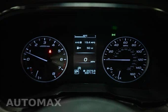 2023 Subaru Outback Premium - miniatura 18