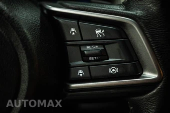 2023 Subaru Outback Premium - miniatura 19