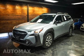2023 Subaru Outback Premium - miniatura 2