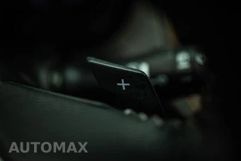 2023 Subaru Outback Premium - miniatura 20