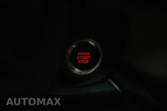 2023 Subaru Outback Premium - miniatura 21