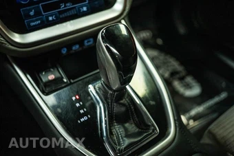 2023 Subaru Outback Premium - miniatura 22