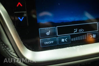 2023 Subaru Outback Premium - miniatura 24