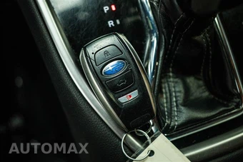 2023 Subaru Outback Premium - miniatura 25