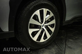 2023 Subaru Outback Premium - miniatura 3
