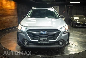 2023 Subaru Outback Premium - miniatura 4