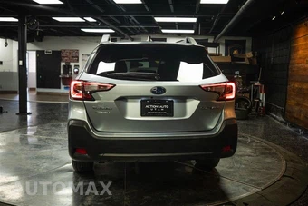 2023 Subaru Outback Premium - miniatura 6