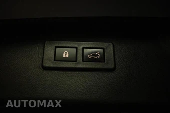 2023 Subaru Outback Premium - miniatura 8